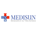 MediSun Research and Trainings