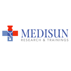 MediSun Research and Trainings